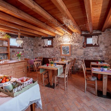 Agriturismo Althea Vittorio Veneto Kültér fotó