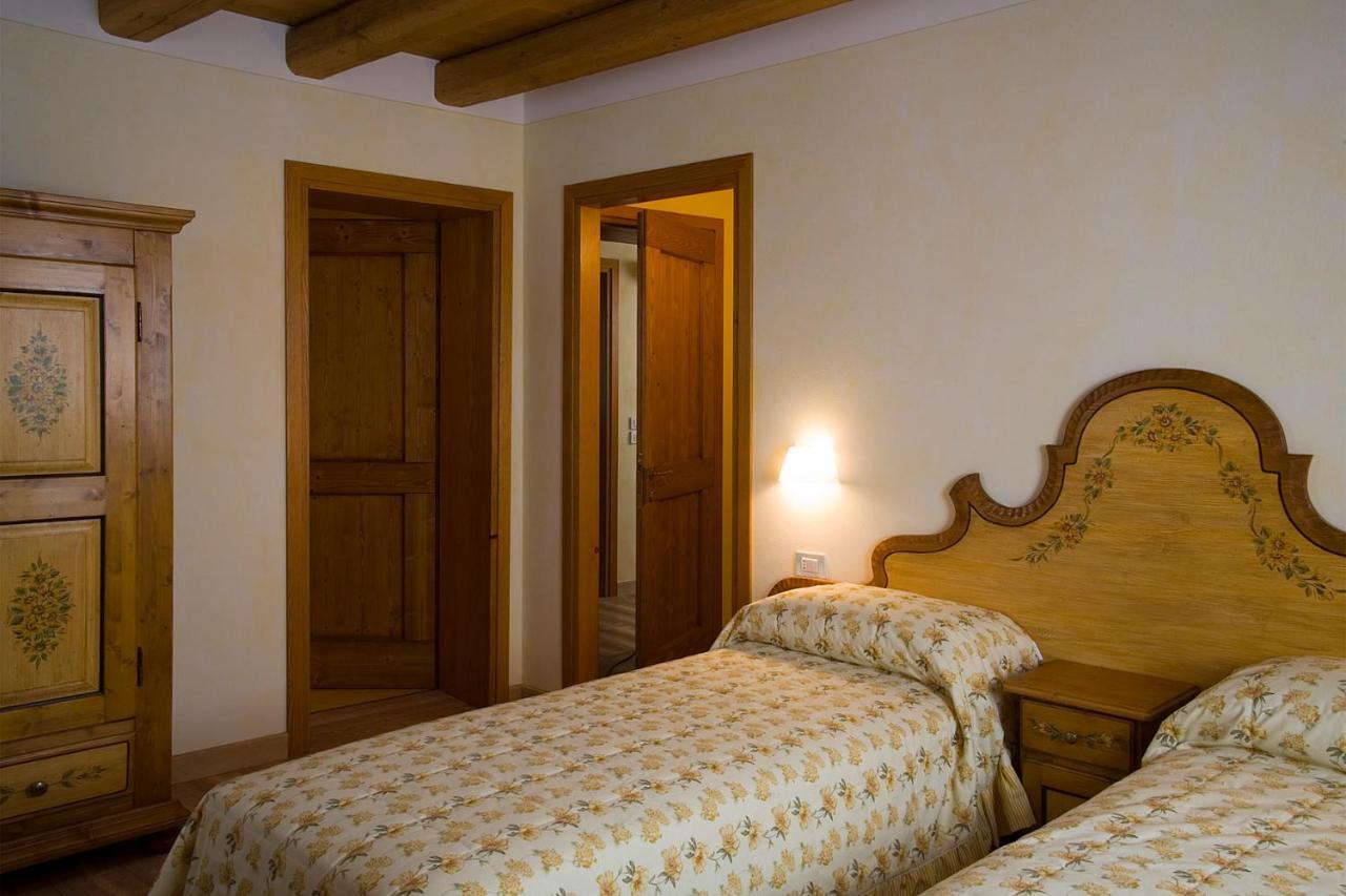 Agriturismo Althea Vittorio Veneto Kültér fotó