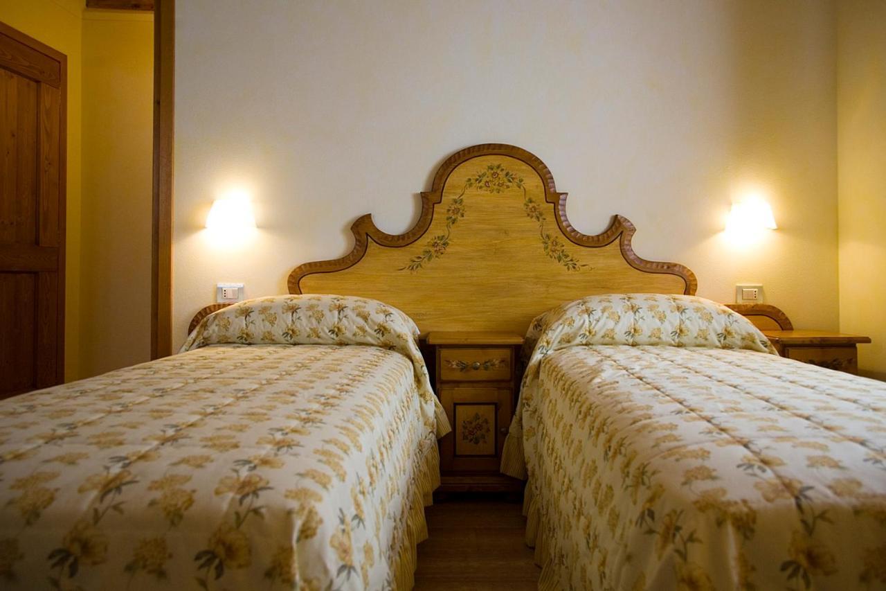 Agriturismo Althea Vittorio Veneto Kültér fotó