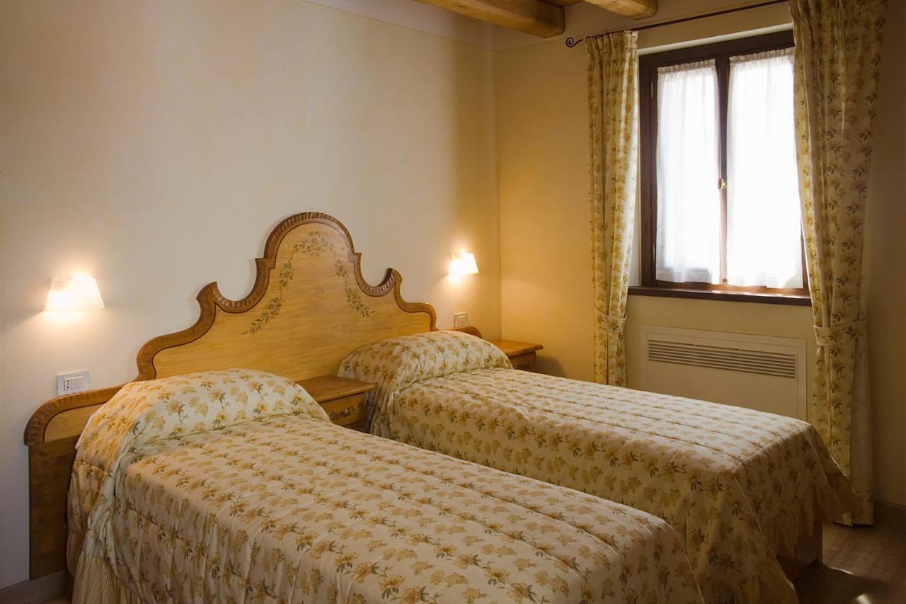 Agriturismo Althea Vittorio Veneto Kültér fotó