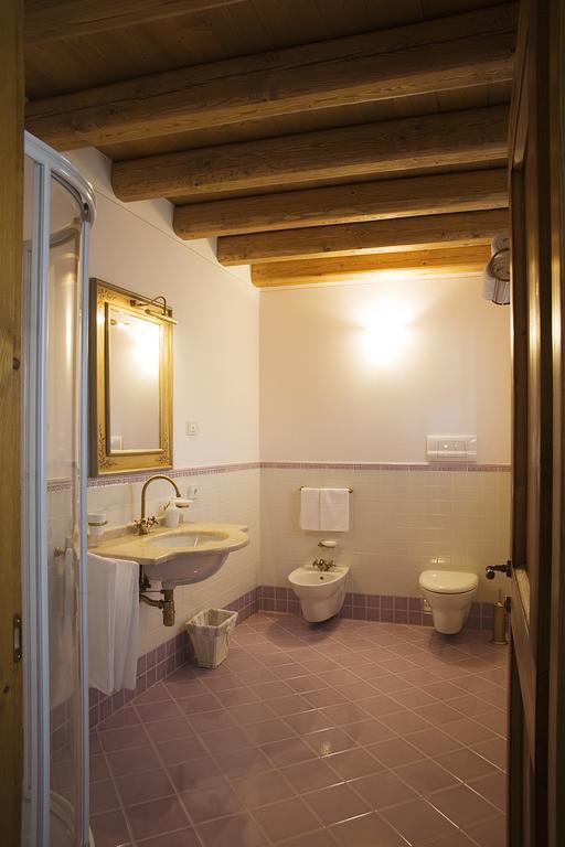 Agriturismo Althea Vittorio Veneto Szoba fotó