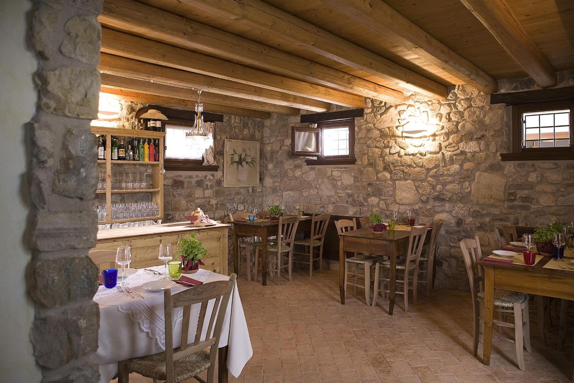 Agriturismo Althea Vittorio Veneto Kültér fotó