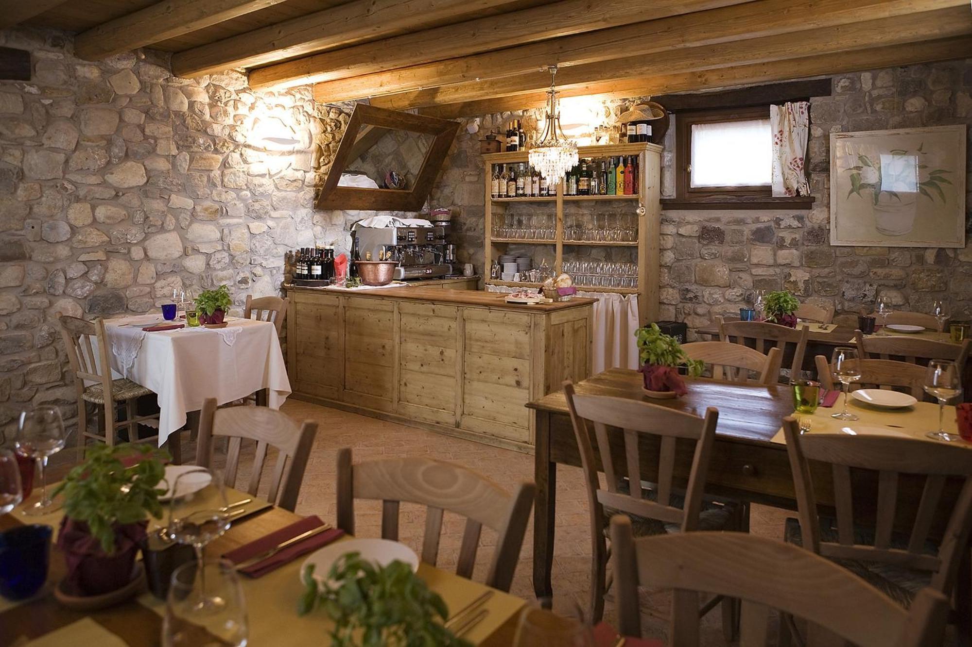 Agriturismo Althea Vittorio Veneto Kültér fotó
